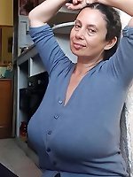 grannyfuck.xyz