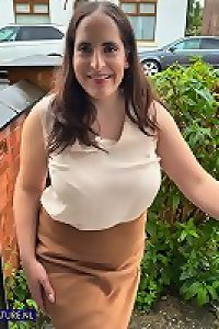 Fresh Milf Pics