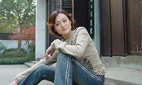 a mischievous aged housewife is ravaging her butt stiff
