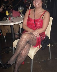 wife masturbating aged boyfriend bare