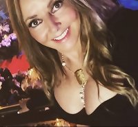 a woman getting her huge bare furry snatch opened up out
