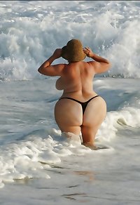 Why i love your mom milfs old plumper