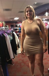 aged milfs who loves young boy's