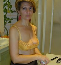 scorching pornography picture of grandmas getting rammed